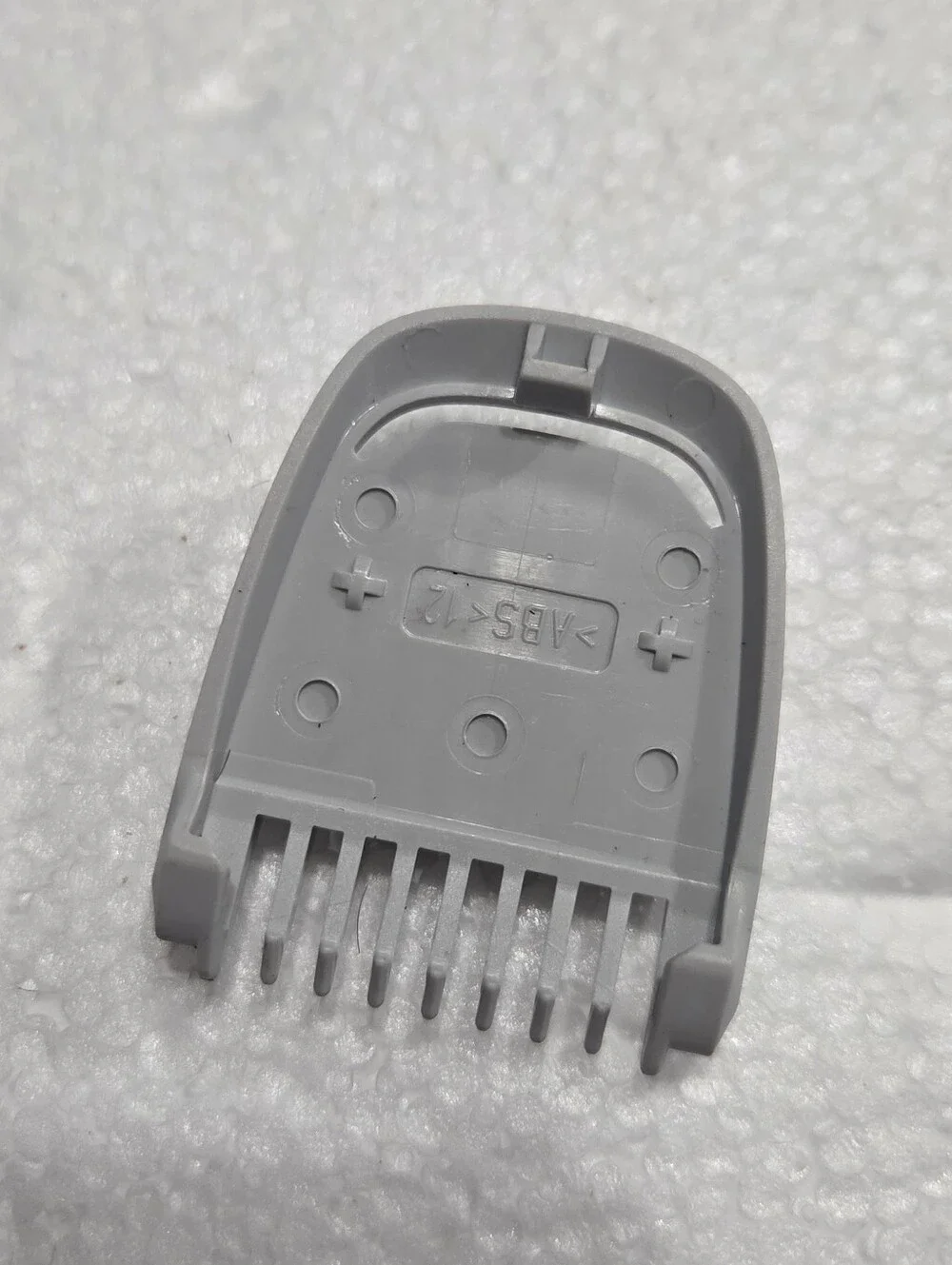 N/A philips norelco
